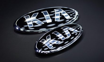 KIA BRINGS THE SUNSHINE WITH ITS NEW SUMMER OFFERS