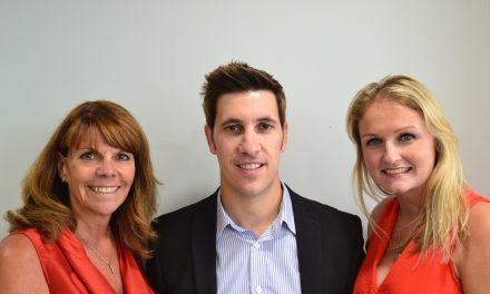 Love2move’s family affair to drive growth of its UK estate agent partner network