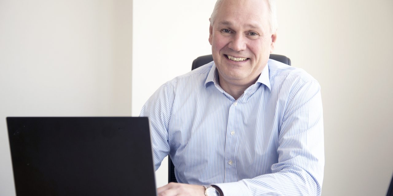 Mason Advisory Awarded £3.7m Government Contract