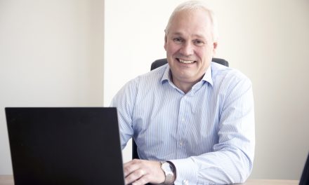 Mason Advisory Awarded £3.7m Government Contract