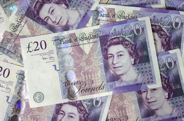 GRAND IDEA…RENTED DRIVEWAYS EARN OVER £1,000 ON AVERAGE