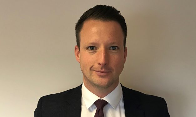 ATG Access appoints new sales and marketing director following recent success