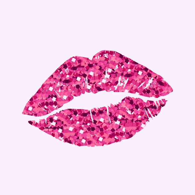 35% of the North West would be put off kissing a smoker