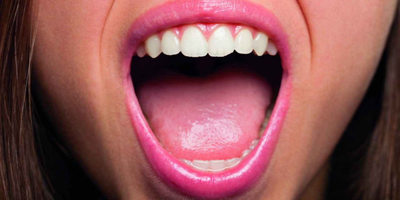 People In The North West Unaware That Mouth Cancer Screening Should Be Routine