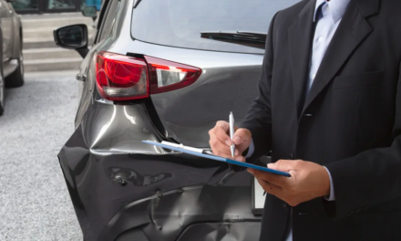 New data shows big drop in numbers caught driving without insurance