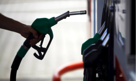Petrol and diesel prices coming down again – RAC reaction