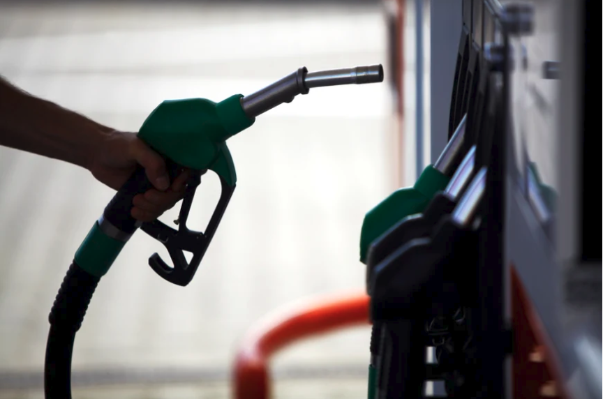 Petrol and diesel prices coming down again – RAC reaction