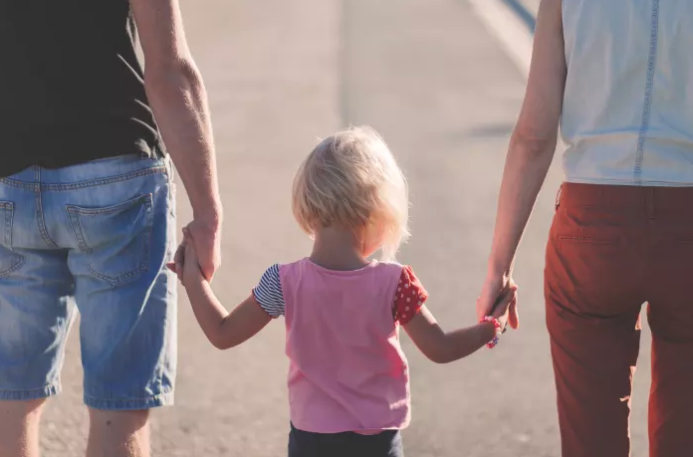 The increasing cost of summer: Kids entertainment costs up 25% over the last five years