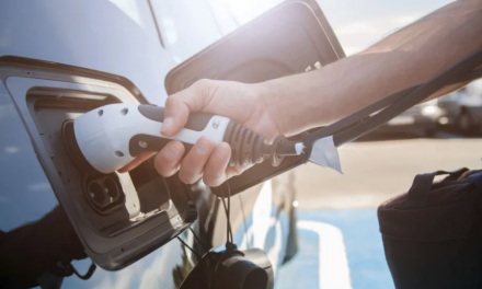 Sales of electric vehicles are rising – RAC comment and data