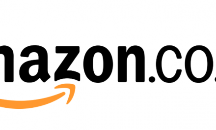 Enterprise Nation and Amazon launch programme to help small businesses grow on both the high street and online