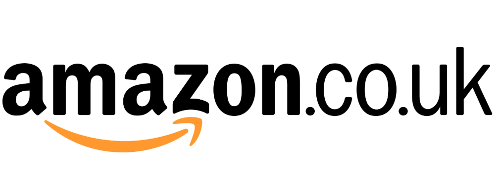 Enterprise Nation and Amazon launch programme to help small businesses grow on both the high street and online