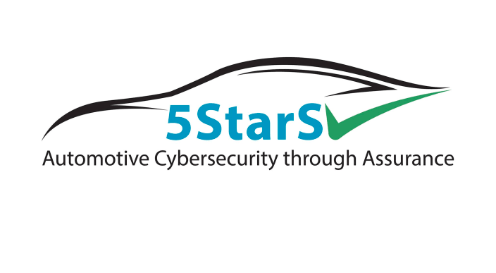 Thatcham Research welcomes 5StarS’ assurance framework for connected and autonomous vehicle cybersecurity