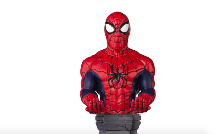 Spiderman For Home