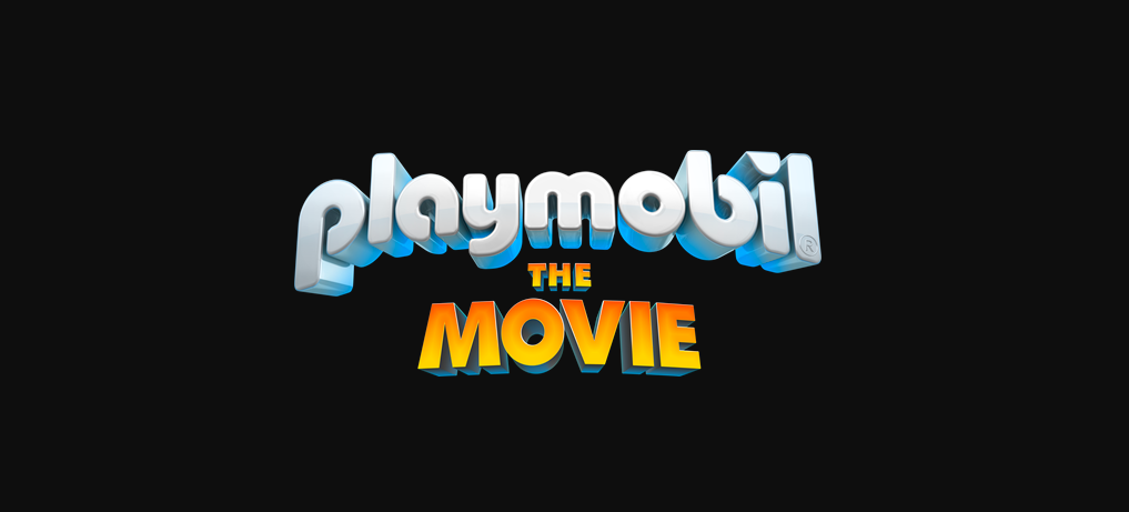 PLAYMOBIL: THE MOVIE – NEW CLIP AND POSTER AVAILABLE