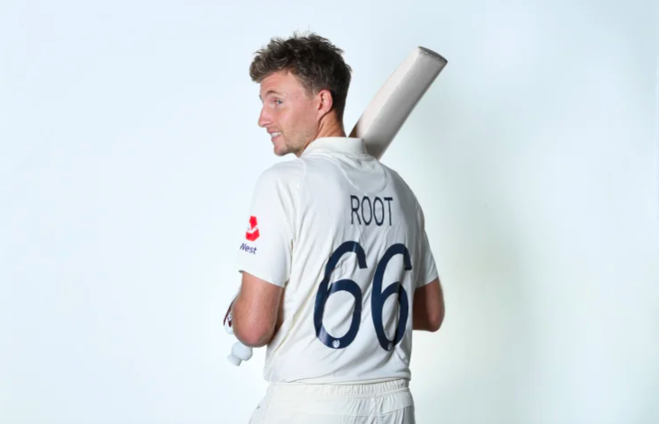 ​England name squad for 1st Specsavers Ashes Test