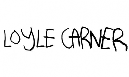 Loyle Carner announces UK tour & huge London Alexandra Palace show!