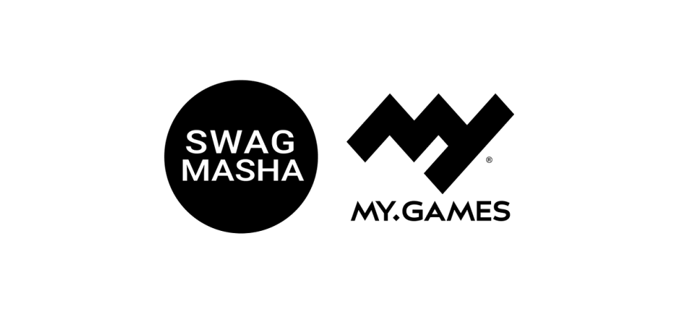 MY.GAMES acquires SWAG MASHA, developer of Love Sick: Interactive Stories