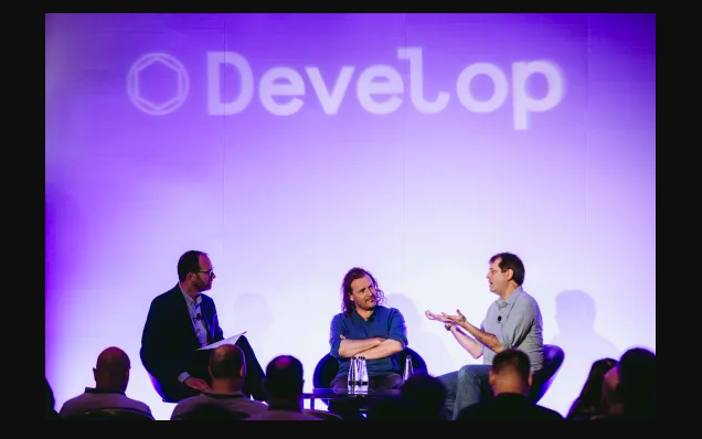 Develop:Brighton Announces 21% Attendance Increase For 2019