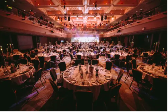 Develop:Star Awards 2019 Winners Announced