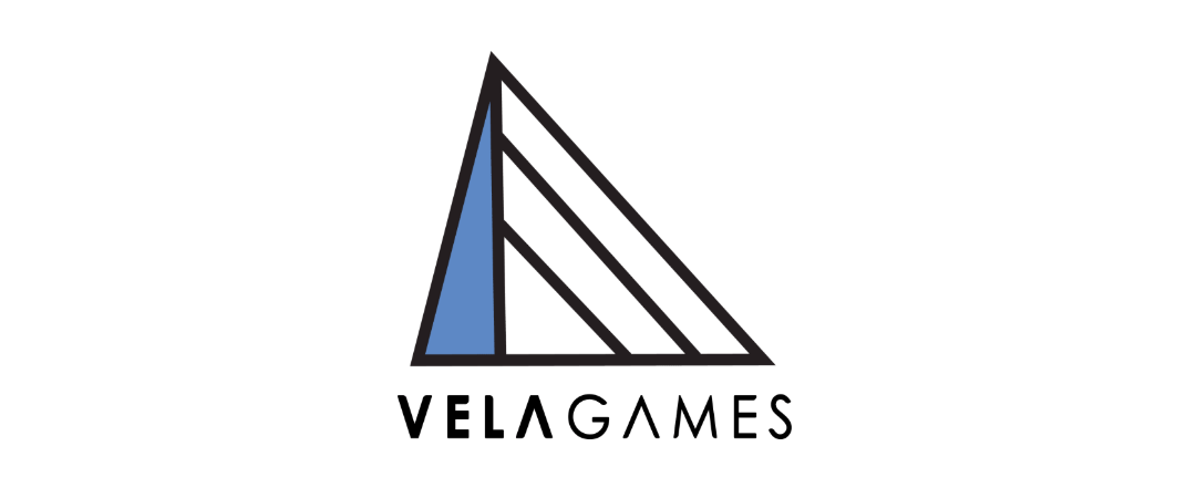 Vela Games, new AAA-indie studio, reveals player first strategy to transform multiplayer co-op games