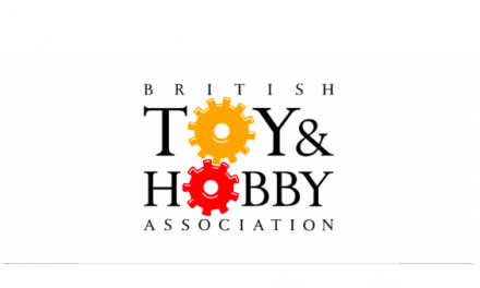 The responsible toy industry calls for changes in the law to stop the sale of unsafe toys in the UK after finding 58% of toys selected for assessment from online marketplaces are illegal for sale in the UK