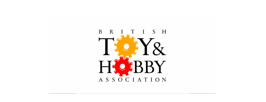 The responsible toy industry calls for changes in the law to stop the sale of unsafe toys in the UK after finding 58% of toys selected for assessment from online marketplaces are illegal for sale in the UK