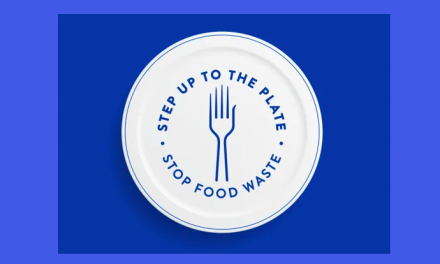 Costa Coffee signs world-leading pledge to slash food waste by 2030