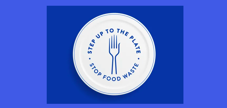 Costa Coffee signs world-leading pledge to slash food waste by 2030