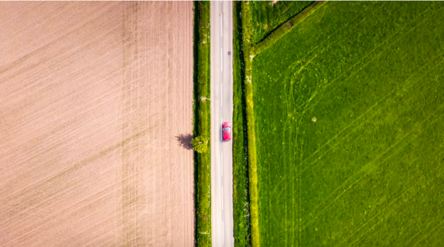 The RAC urges drivers to check their vehicles before setting out in the heat