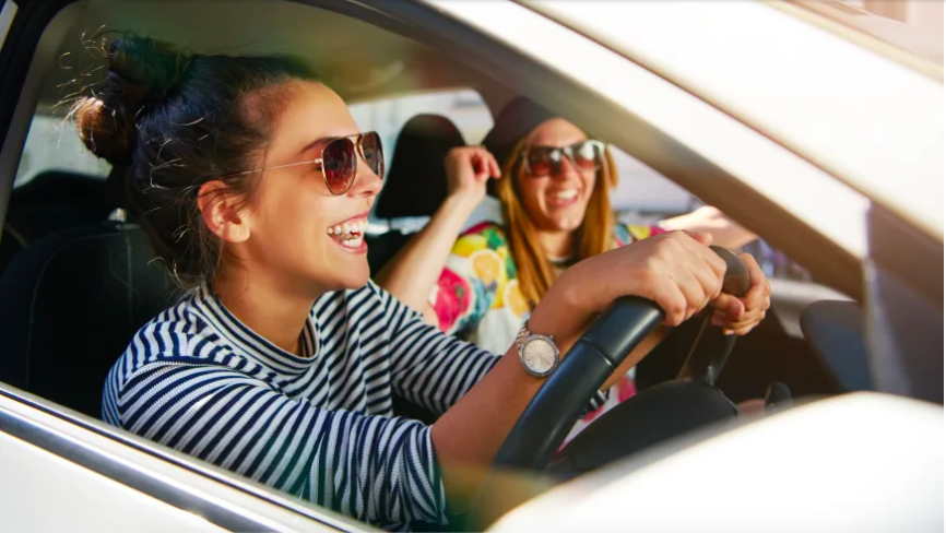 Government to consider graduated driver licensing in England – RAC comment