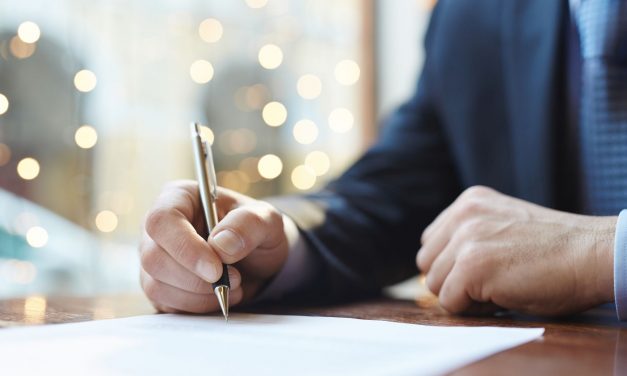 A guide to insurance for self-employed tradesmen