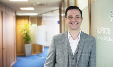 ONS Stats: Could Apprenticeships Boost the Post-Brexit Economy?