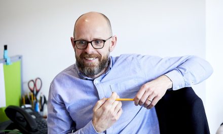 Only one in four B2B marketing strategies are aligned with sales