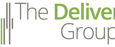 The Delivery Group enters pallet market with Pallet-Track partnership