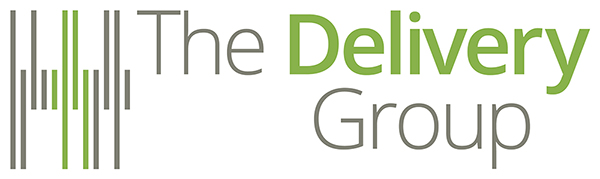 The Delivery Group enters pallet market with Pallet-Track partnership