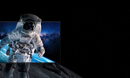 Moon Landing Voted Most Iconic Moment In TV History