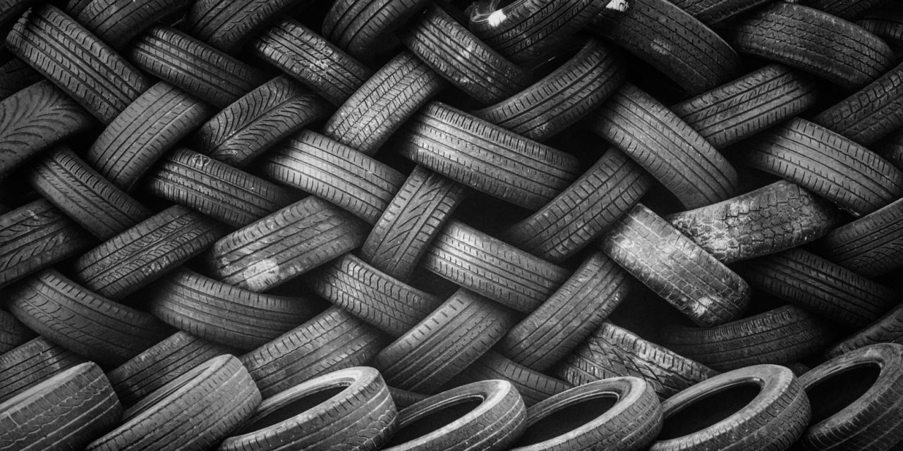 Warranty Direct press release: Brake-ing Bad: 70% of motorists driving vehicles with high-risk advisory issues for brakes and tyres