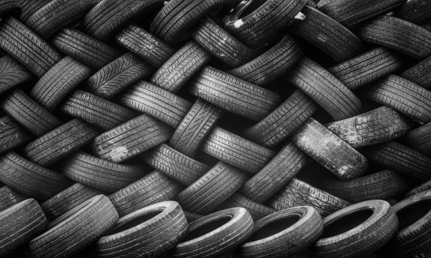 Warranty Direct press release: Brake-ing Bad: 70% of motorists driving vehicles with high-risk advisory issues for brakes and tyres