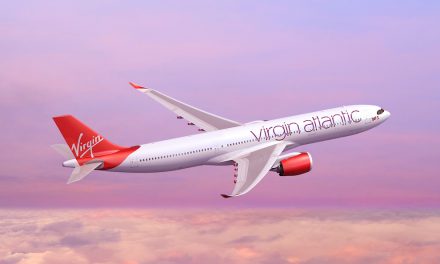 VIRGIN ATLANTIC SECURES CLEANEST, YOUNGEST FLEET YET WITH INTRODUCTION OF THE AIRBUS A330neo