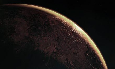 NASA’s TESS Mission Completes First Year of Survey, Turns to Northern Sky