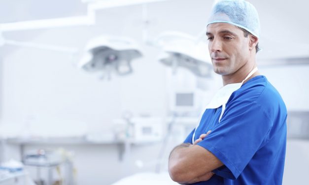 Fake news and its impact on the medical industry