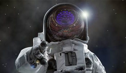 SCI-FI FILM MUSIC PROM LINE-UP ANNOUNCEMENT
