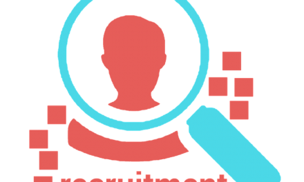 How can you utilise your recruitment agency?