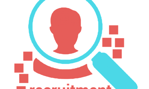 How can you utilise your recruitment agency?
