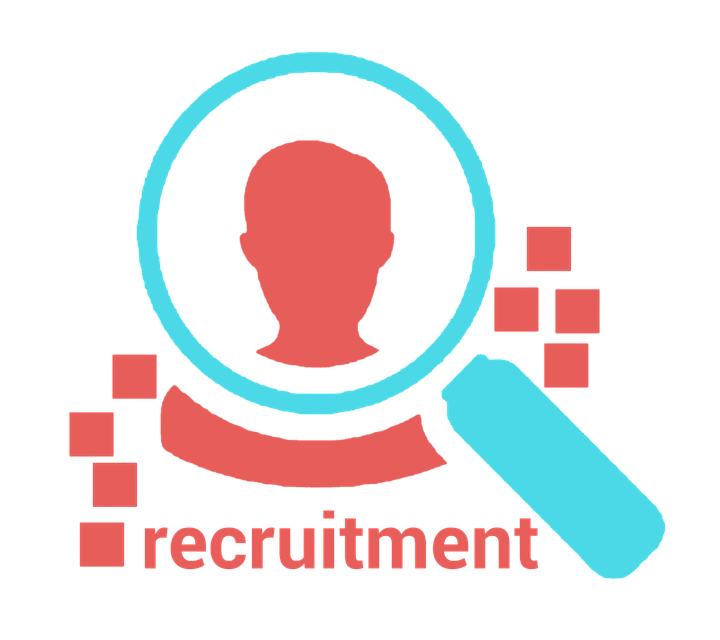 How can you utilise your recruitment agency?