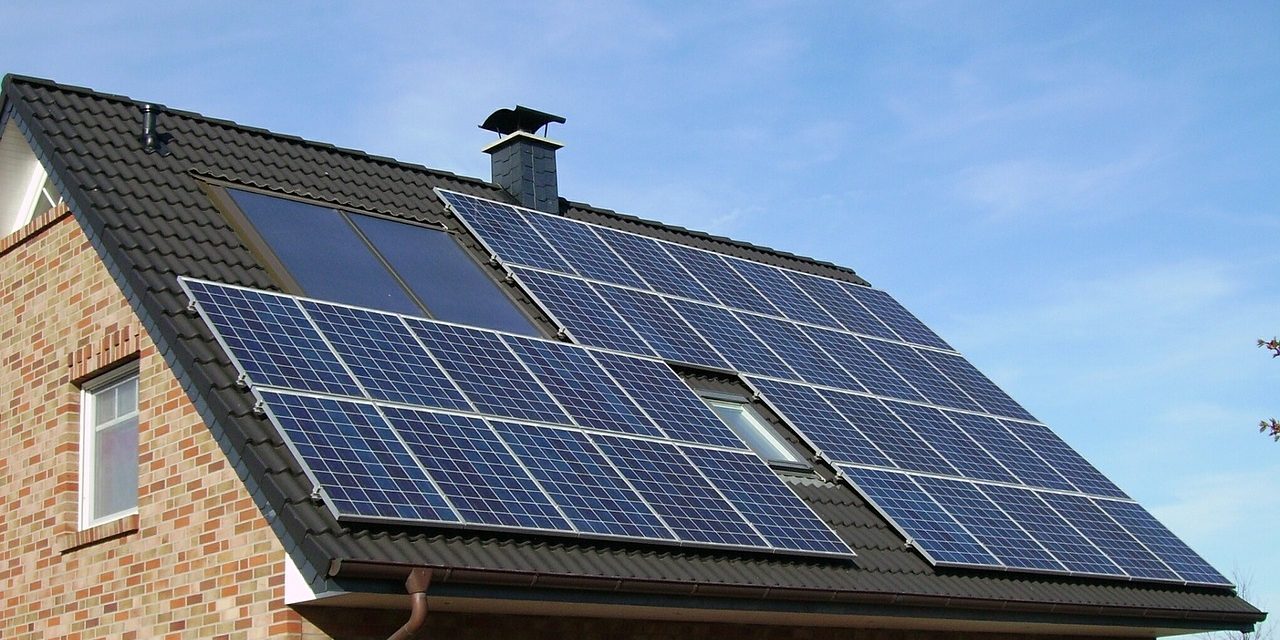 Solving energy saving myths: How to save money on your bills and become more energy efficient