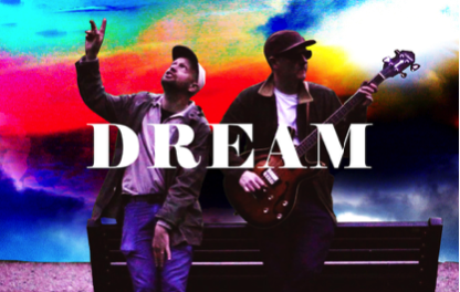 The Twang – Live this December