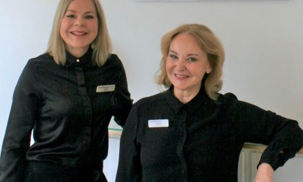 Facethetics Training Launches Nationally Accredited Course in Cosmetic Injectables