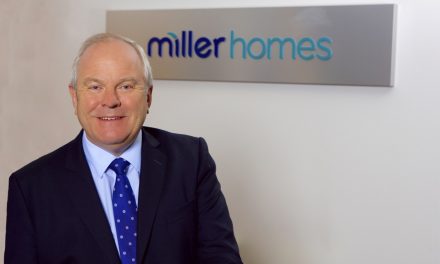 Miller Homes Announce Six Month Interim Results