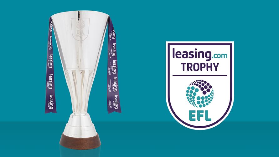 LEASING.COM TO BECOME NEW SPONSOR OF EFL TROPHY